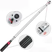 Auto repair tool
